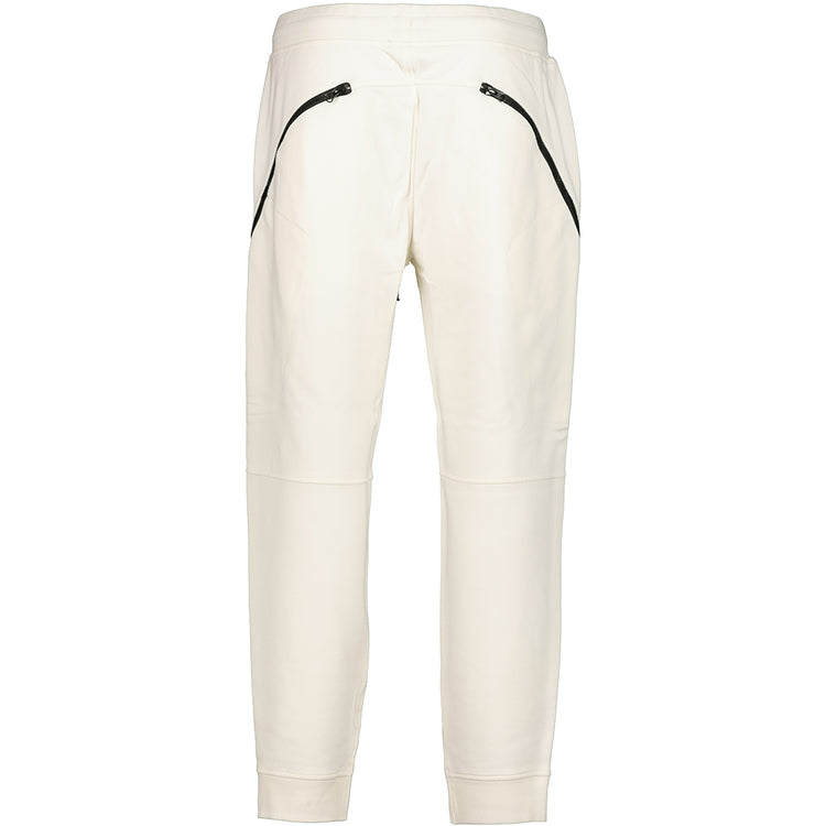 Lens Zip Tracked Joggers - Casual Basement
