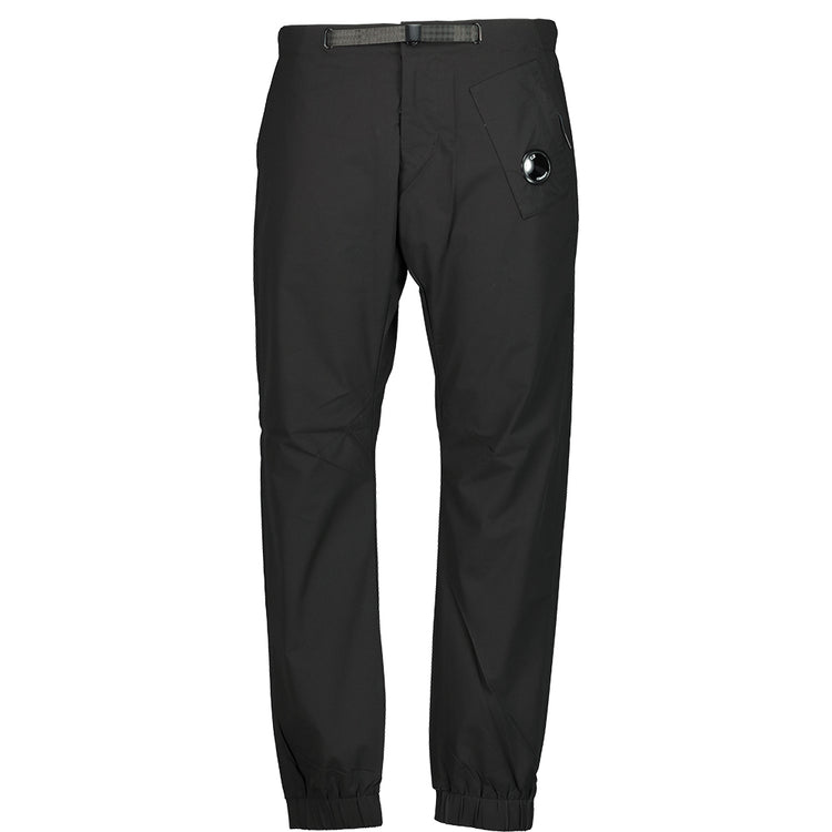 C.P. Pro-Tek Lens Pants - Casual Basement