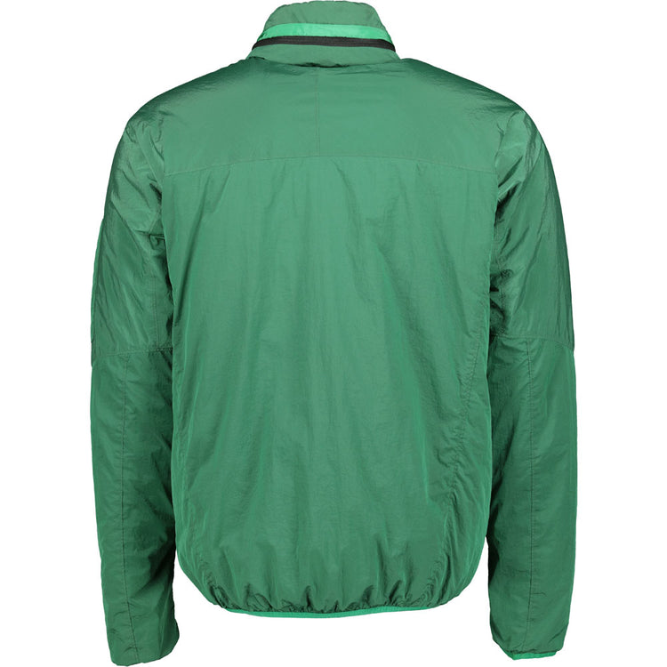 C.P. CR-L Lens Jacket - Casual Basement