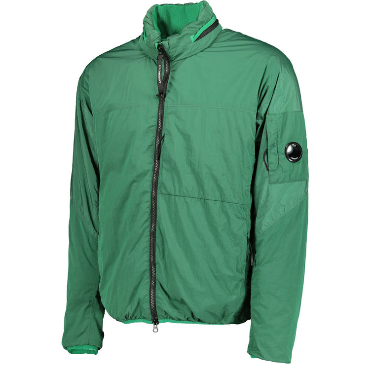 C.P. CR-L Lens Jacket - Casual Basement
