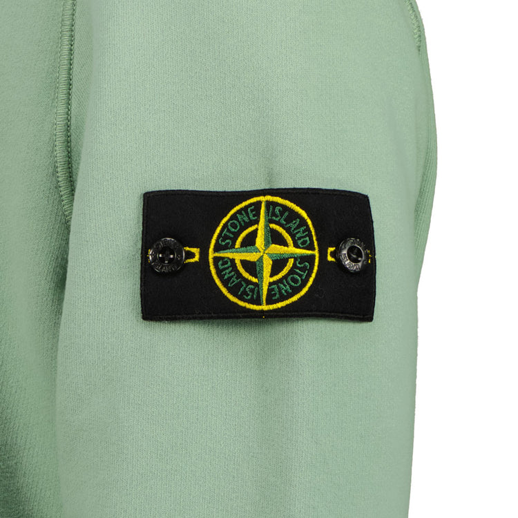 Classic Crewneck Sweatshirt - Casual Basement