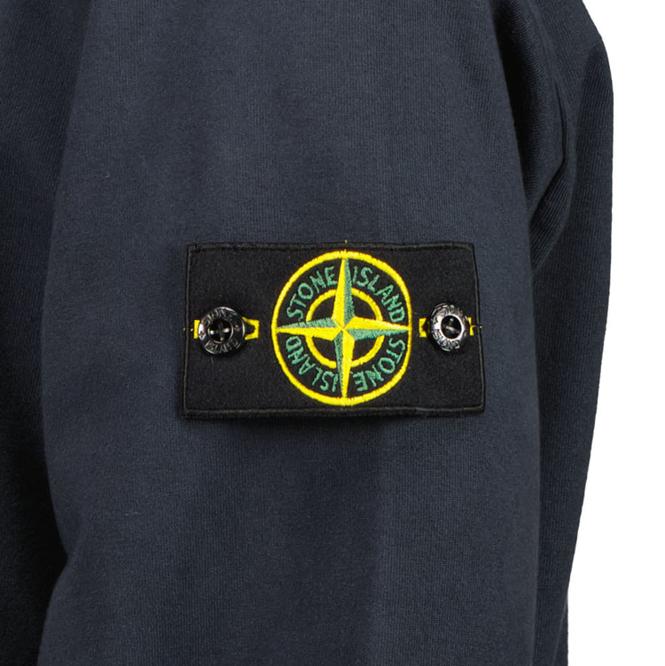 Crewneck Sweatshirt - Casual Basement