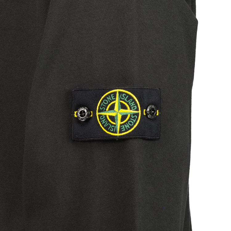 Crewneck Sweatshirt - Casual Basement