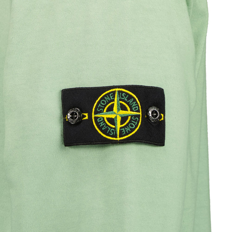 Crewneck Sweatshirt - Casual Basement
