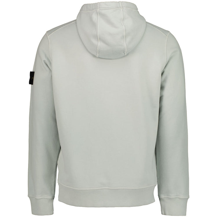 Classic Hoodie - Casual Basement