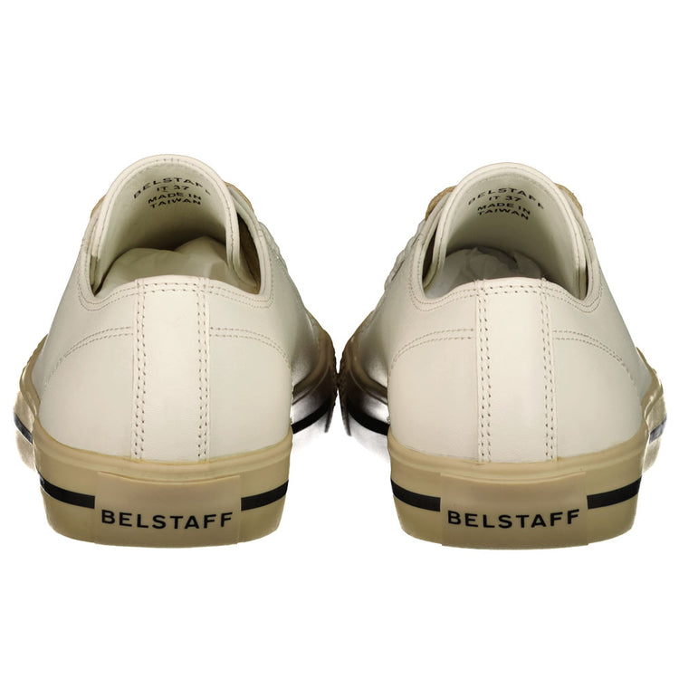 Treadway Trainers - Casual Basement