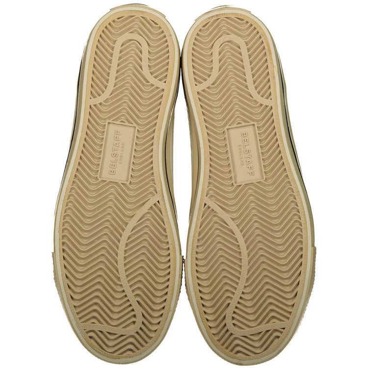 Treadway Trainers - Casual Basement