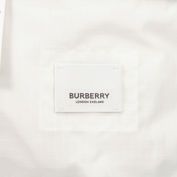 Burberry Kids Seth Jacket - Casual Basement