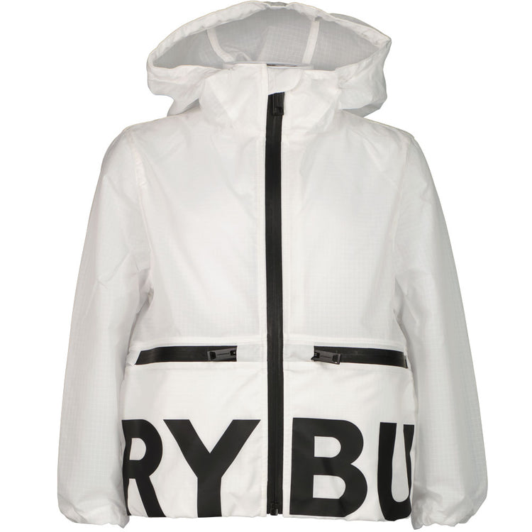 Burberry Kids Seth Jacket - Casual Basement