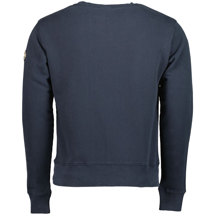 Colmar Crewneck Sweatshirt - Casual Basement