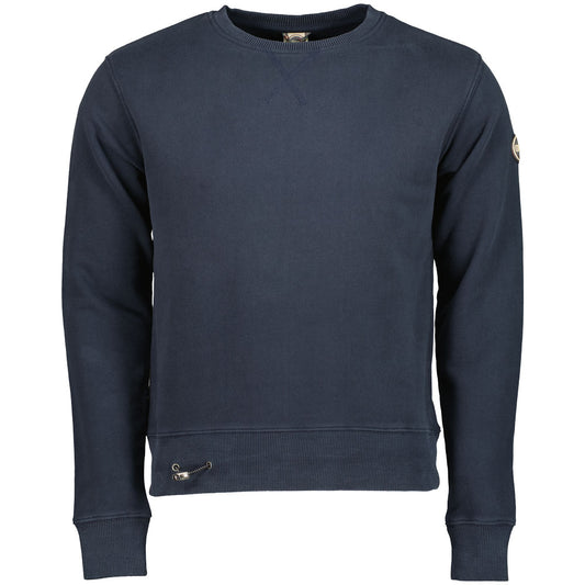 Colmar Crewneck Sweatshirt - Casual Basement