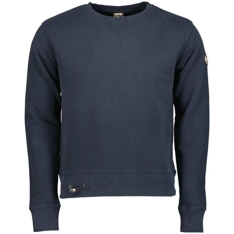 Colmar Crewneck Sweatshirt - Casual Basement