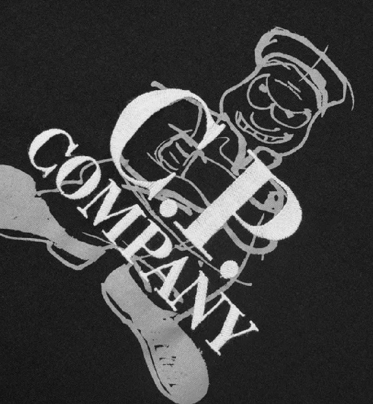 Junior Comics and Cars T-Shirt - Casual Basement
