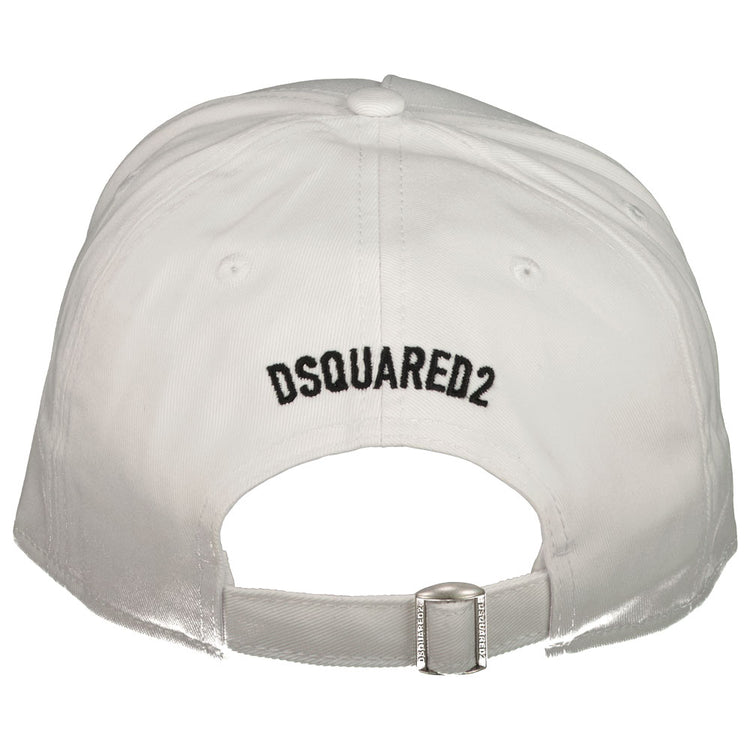 ICON Splash Baseball Cap - Casual Basement