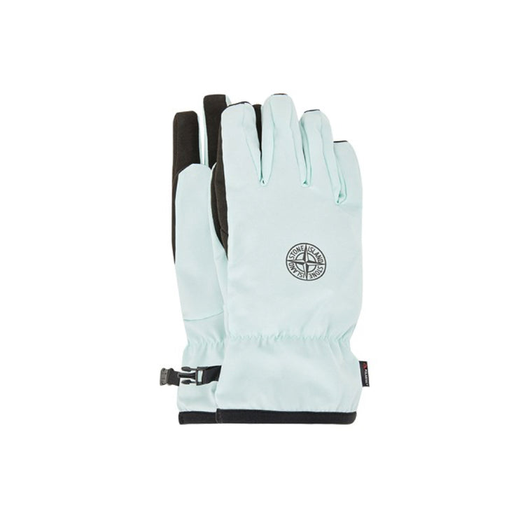 Comfort Tech Polartec Gloves - Casual Basement
