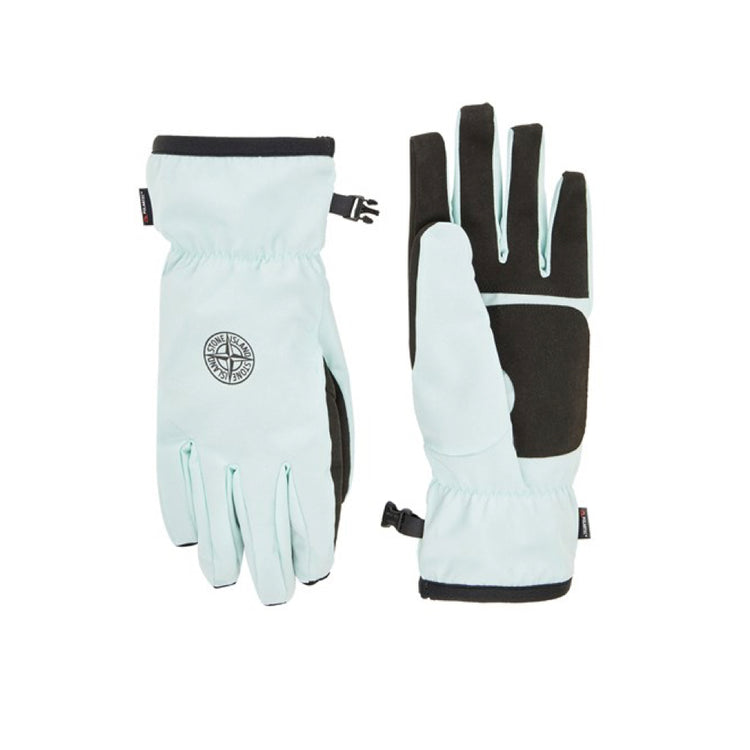 Comfort Tech Polartec Gloves - Casual Basement