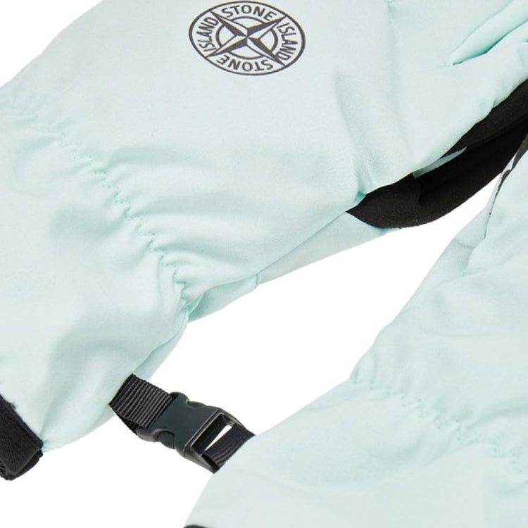 Comfort Tech Polartec Gloves - Casual Basement