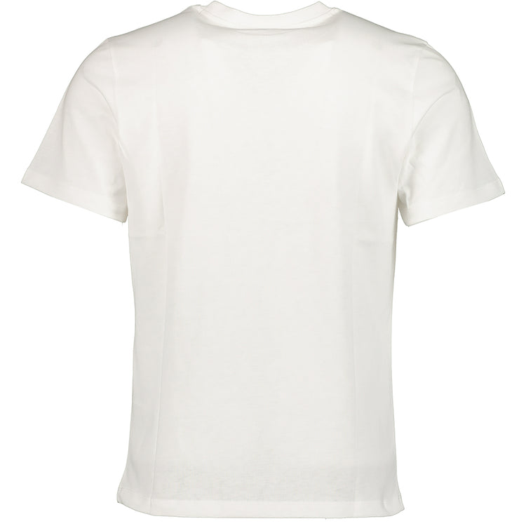 Eye T-Shirt - Casual Basement
