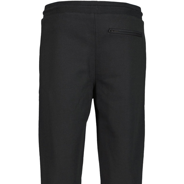 Opening Ceremony Box Logo Sweatpants - Casual Basement