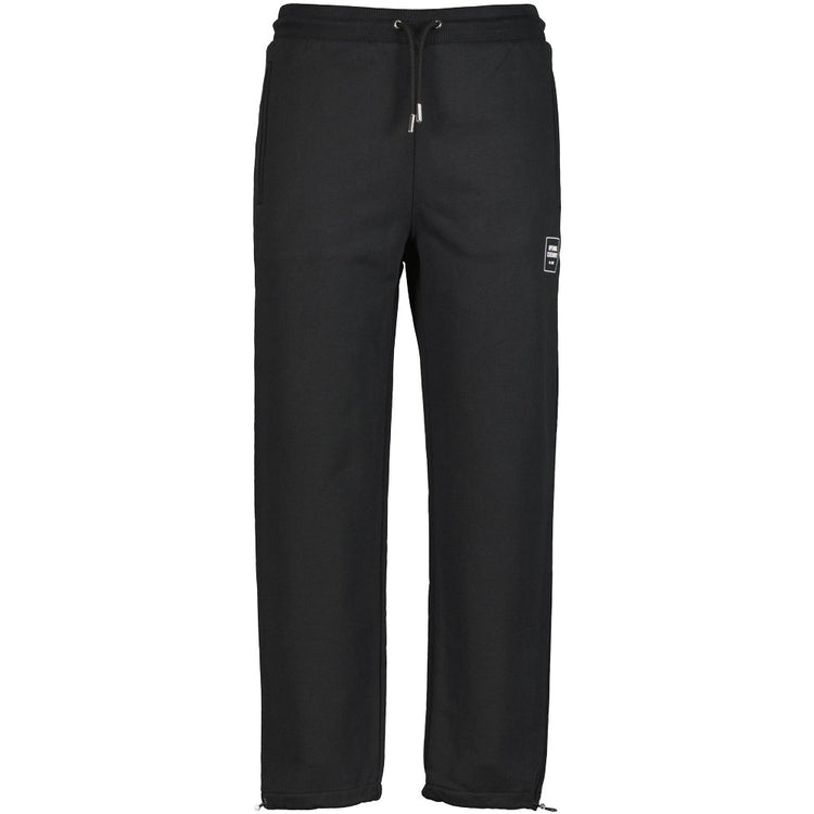 Opening Ceremony Box Logo Sweatpants - Casual Basement