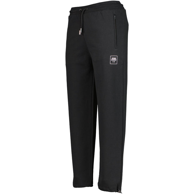 Opening Ceremony Box Logo Sweatpants - Casual Basement