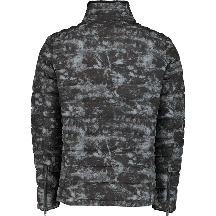 Moose Knuckles Silverthorn Jacket - Casual Basement