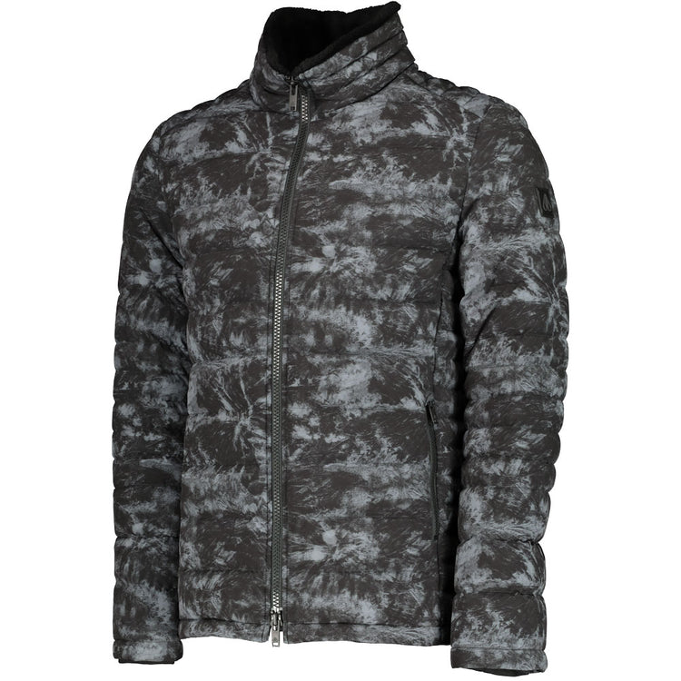 Moose Knuckles Silverthorn Jacket - Casual Basement