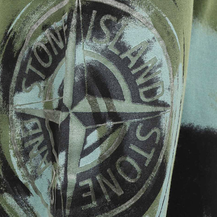 S.I. Motion Joggers - Casual Basement