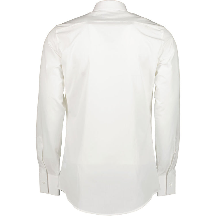 DSquared2 'Mini Stones' Shirt - Casual Basement