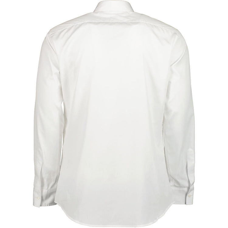 DSquared2 Logo Shirt - Casual Basement