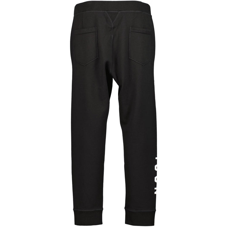 DSquared2 Icon Sweatpants - Casual Basement
