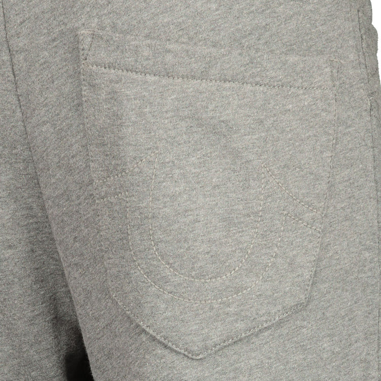 True Religion Joggers - Casual Basement