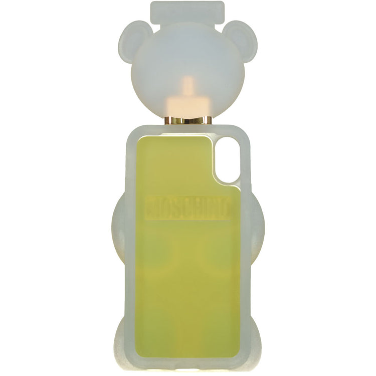 iPhone X/XS Case Toy 2 Perfume - Casual Basement