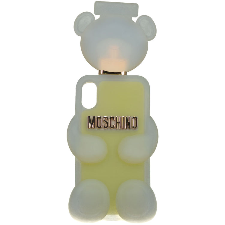 iPhone X/XS Case Toy 2 Perfume - Casual Basement