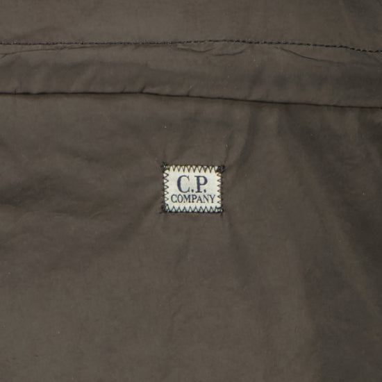 Stretch Nylon Pants - Casual Basement