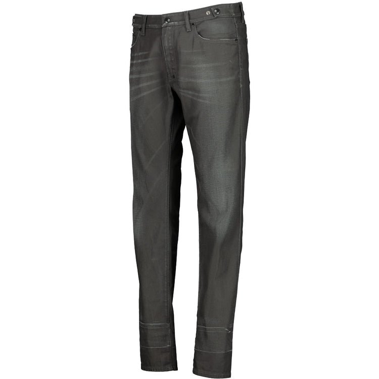 CP Five Pocket Jeans - Casual Basement