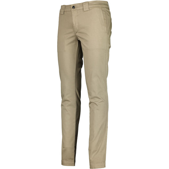 RASO Stretch Cargos - Casual Basement