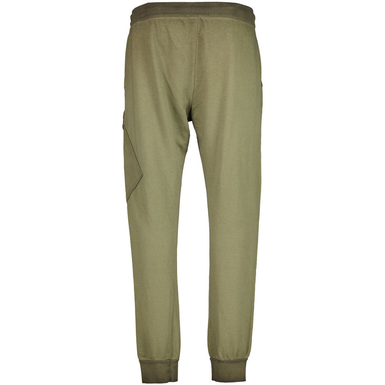C.P. Re-Colour Fleece Sweat Pants - Casual Basement