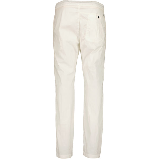 CP 50 FILI Light Trouser - Casual Basement
