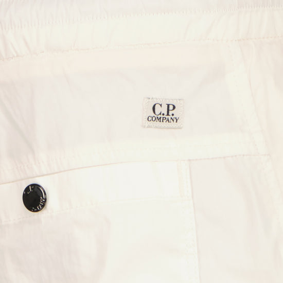 CP 50 FILI Light Trouser - Casual Basement