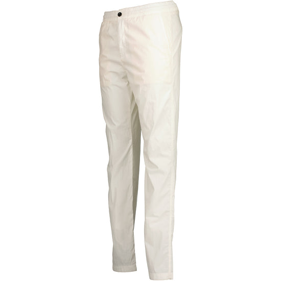 CP 50 FILI Light Trouser - Casual Basement