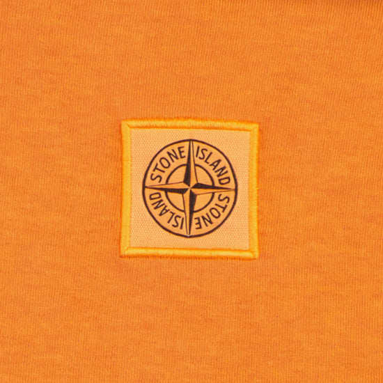 Fissato Effect Polo Shirt - Casual Basement