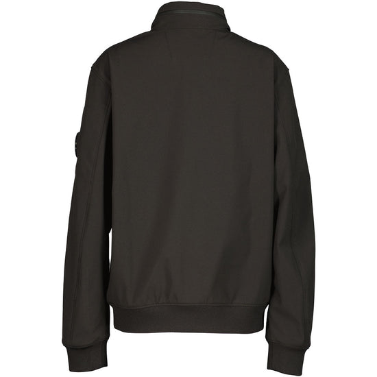 Junior Shell-R Lens Jacket - Casual Basement