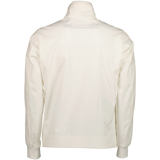 C.P. Shell-R Jacket - Casual Basement