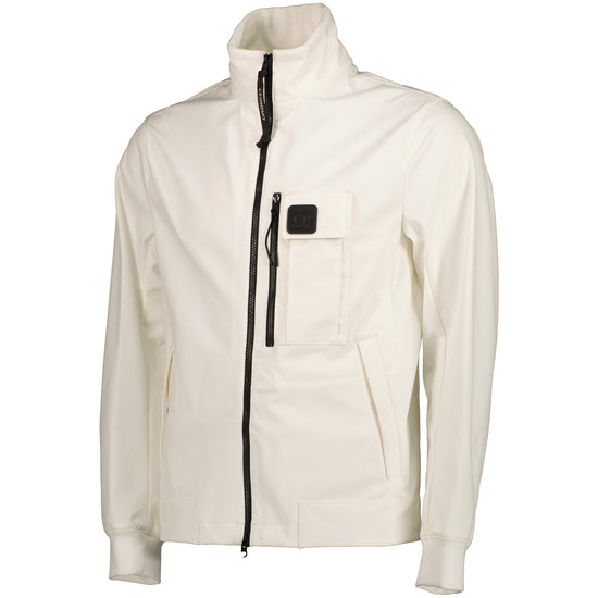 C.P. Shell-R Jacket - Casual Basement