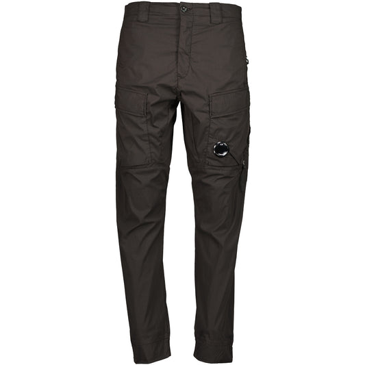 50 FILI Stretch Lens Cargo Pants - Casual Basement