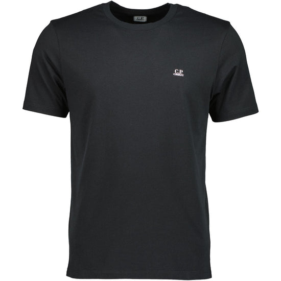 Goggle Print T-Shirt - Casual Basement