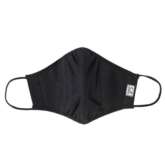 J-Mesh Face Mask - Casual Basement