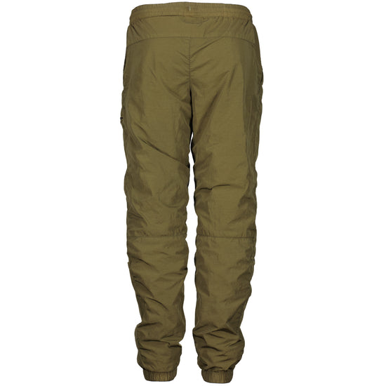 Junior Chrome-R Lens Cargo Pants - Casual Basement