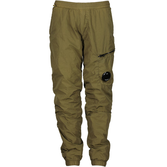 Junior Chrome-R Lens Cargo Pants - Casual Basement